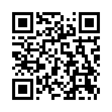 QR Code for AFHNa3c625s5i9aFixKcKgSY5UySnABpQY