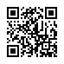 QR Code for AFKGKuuE2L6bq3txtJKFciCVFb9rdrovTN