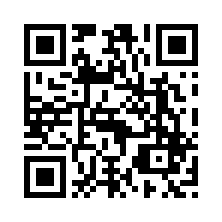 QR Code for AFNBAdMaJXxewgv7dPJW1C25iPhcMkQNaX