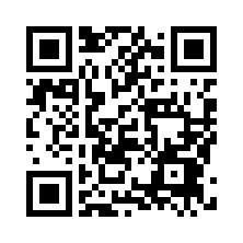 QR Code for AFNXMZ77naKEw2rwyWA5Zit2B2xoduUp2H
