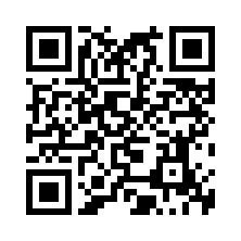 QR Code for AFPrBJ5G3ZucBgjnWykAqHSqifJsU7a1t3
