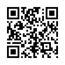 QR Code for AFQdE43k1Bu8Z8HCo1GYUwc9DckEDcbdma