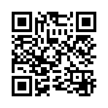 QR Code for AFRFk92uvZaxx3Sm1KJz8CSLRsTDsKY2wN