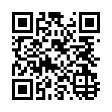 QR Code for AFUsvxz31EeLv8dcJB8FJrUFo8FiyW3Nzu