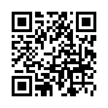 QR Code for AFWdVoTxfym7SUW98vCtrsMfQuy9aBQiDH