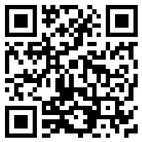 QR Code for AFXATV7cXLyfcuycd9hRXJx2mk9gYKPYTr
