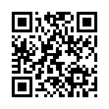 QR Code for AFZdQsoafU7iaRWy6EYbakCUHvokJMWNzu