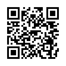 QR Code for AFa7myYB4UyLVRSTR3UWuER7rhk9Bx4RjJ