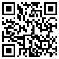 QR Code for AFbHEAaQZxCc2JJQLKAnetBNR5HZB2Jd1J