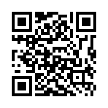 QR Code for AFcFc2jr77HtSwxE7zhP8VT4J9S1FXgT5T