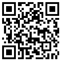 QR Code for AFcXk2pJsTUpVtrbNdwAiJgSdtcSwAxmGD