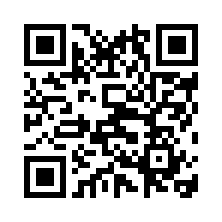 QR Code for AFf73TwoXSmyZbrDiyn3TLaev5UAQLbNhf