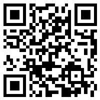 QR Code for AFiAXn1TgrXSsACJzc5zq77F4s4ETeB6Ti