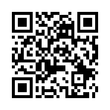 QR Code for AFiDLLoAx9JSgNJCnLhrQ14wq2FQTjD7J6
