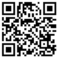 QR Code for AFig8MXy64N29oKnhCTN1H6Eh8YCdijV8k