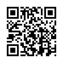 QR Code for D59gQYwTseTsTPPcsvLaJ3KyAj4VkRatbU