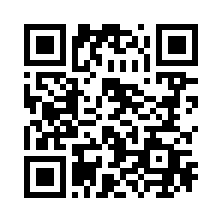 QR Code for D59kTFMzGZPX53bgitF2E464RibL2RyT9u