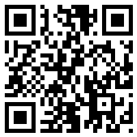 QR Code for D59s5d89arEXuLRgkWmJPQffmN3hcfwKKd