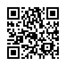 QR Code for D59yxonVLQt5mdHCjZRZ2u7gSbpoa9mmgK