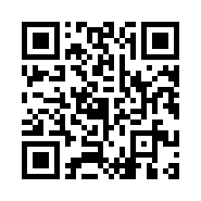 QR Code for D5AR5R5LggR1j6LPFgQQirt9RfAzNQUqnf