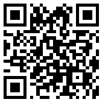 QR Code for D5AVAvsEqGCidHdZvgQDQLgAn77HGWhpby