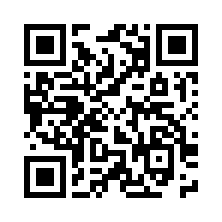 QR Code for D5B356TUE2fWJNWq4v5kW83TGSgEDftc5v