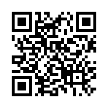 QR Code for D5B82Gf9Ws13rHUJpAxTf37MvhfKgsPhwV