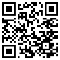 QR Code for D5BNAuGWEd6eiG7h9SBTAuWSa5Xk9C9XPz