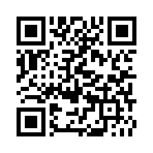 QR Code for D5BXFc3Qrp5V6CQpwFSFdpGnFRGdJM14rc