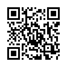 QR Code for D5BhqD75QRBECSn3uni28W2B9MD3pi8YWu