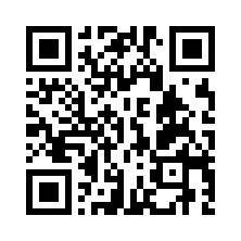 QR Code for D5CLbpZccxXRvbmmH8bcLHfAMtrDyns869