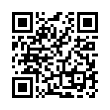 QR Code for D5CQ8zYABfUYiqAFU6272vm4HNbPU9BZcA