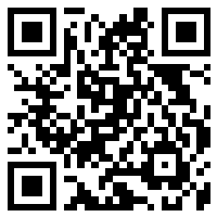 QR Code for D5CTbMue7S1JwU4vQrL7kMASogfqQzaWhy