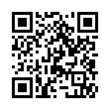 QR Code for D5CUmJsfKdbXy8t3FGQ8oBVtmC4fPcHGLx