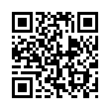 QR Code for D5CemynufQSiSPmRVrVvq5NHfppdHcag4w