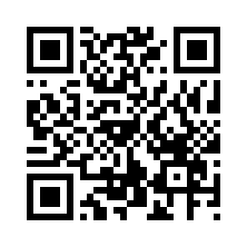 QR Code for D5CfaUMB6dHiGMrb8JCkhJoBmCRmL8NcVT