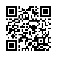 QR Code for D5DS8bBuHpD5CGdCXw8rdFHUBWVCw2TjdU