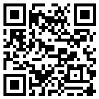 QR Code for D5DX54723s3uzycB2FryK4RkM3iwf76FCY