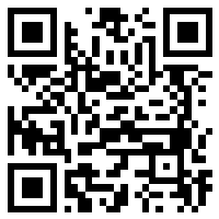 QR Code for D5DbUehebEC1GFdDYNbCUf1pfpk4QEirY6