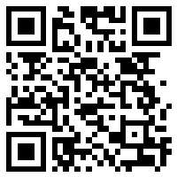 QR Code for D5EPAtXqixq4JmEXadWMfGJNWnLXZN2vZF