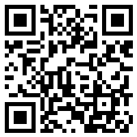 QR Code for D5EhSvwZJo8VP8AjqaqmpUsjHQBUbkwxGD