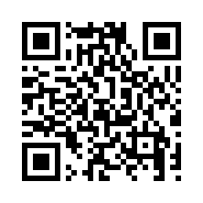 QR Code for D5Eihsmfdaem5YFSPek4SFnsR7XKTp8R5L
