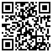QR Code for D5Eoc43WzdDtGSdJxQt5AMN4vKVijTe52f