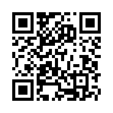 QR Code for D5ExqMZjaeguZA62iPrR1cKUJapYWmfDFo