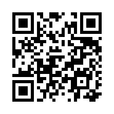 QR Code for D5FBD4HVJeqR16Rd456cRqLJDcaTtaCNfB