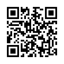 QR Code for D5FFb2puhEd6QJikpNdfjreikJKT1yT4t4
