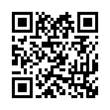 QR Code for D5FNuiHSLPaXCgZeR3XuxYcs6wzUPCncpD
