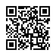 QR Code for D5GiMJDRyANUacSWEDGvz9d9yjvpsvQeAZ