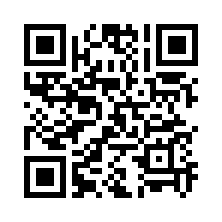QR Code for D5H6Psb5jbX6B6giYcRbEEZfohC1UtrrtN