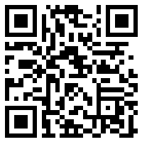 QR Code for D5HD79fQNfjKFJfHqaRRfLU79ruim4JJcu
